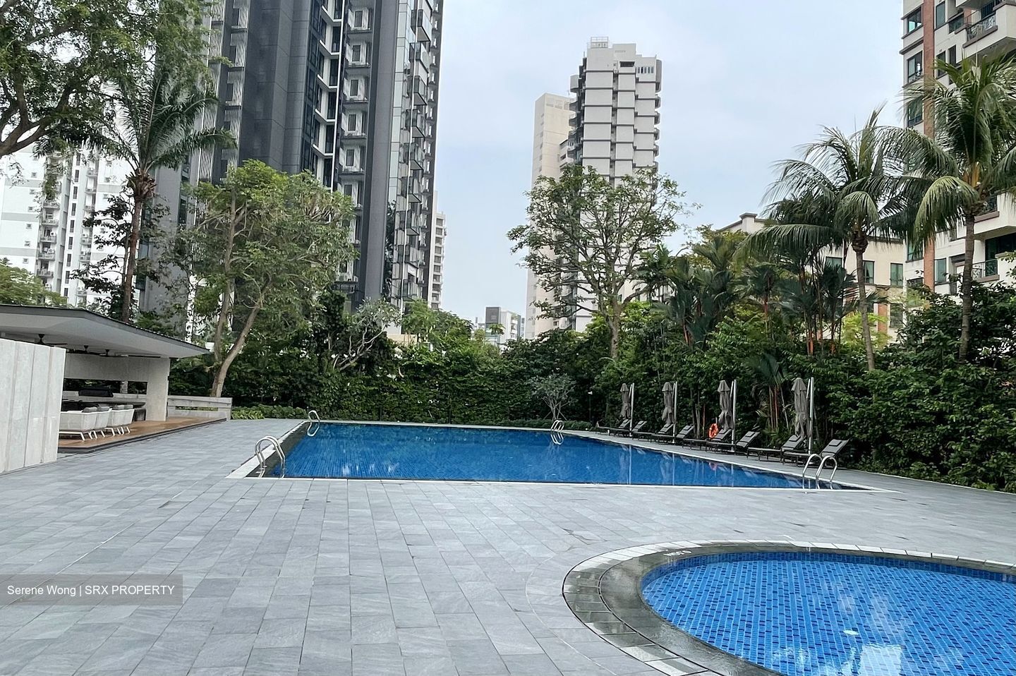 Wing On Life Garden (D10), Apartment #622221481